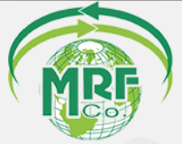 MRF GROUP